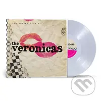 Veronicas:  The Secret Life Of... ((Rsd 2025) /140g (LP))