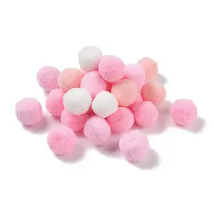 Polyester Ball Decoration