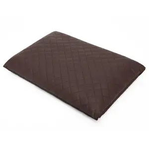 Matrace pro psa Reedog Elis Brown - XL | P4728