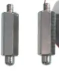 Elektrody W227 - různé délky - 21 mm | P12382