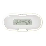 Čtečka čipů SureSense pro psy a jiné mazlíčky