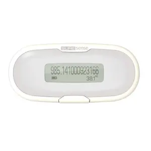 Čtečka čipů SureSense pro psy a jiné mazlíčky