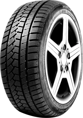 HIFLY 205/40 R 17 84H WIN-TURI_212 TL XL M+S 3PMSF