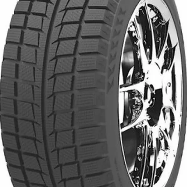GOODRIDE 195/55 R 16 91V SW618 TL XL M+S 3PMSF FP