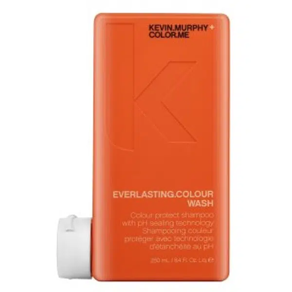 Kevin Murphy Everlasting.Colour Wash šampon pro barvené vlasy 250 ml