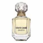Roberto Cavalli Paradiso parfémovaná voda pro ženy 75 ml