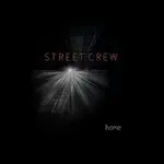 Street Crew – Home