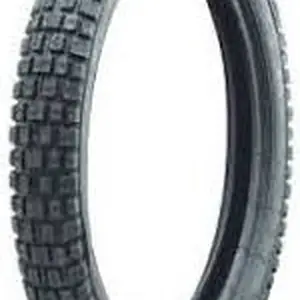 HEIDENAU 2.5 - 19 41M K_46 TT