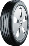 CONTINENTAL 205/55 R 16 91Q CONTI_E_CONTACT TL