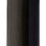 MAYBELLINE NEW YORK Tattoo Liner gelová tužka na oči 910 Bold Brown, 1.3 g
