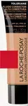 LA ROCHE-POSAY Toleriane plně krycí korektivní make-up SPF25 odstín 10, 30 ml