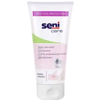 SENI CARE Ochranný tělový krém s argininem 200 ml