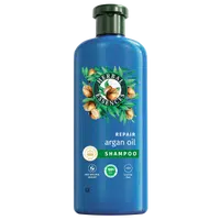 HERBAL ESSENCES Argan Oil Repair, Šampon na poškozené vlasy 350 ml