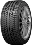 SYRON 235/65 R 17 108V EVEREST_SUV_X TL XL M+S 3PMSF SYRON