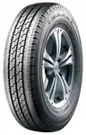 WANLI 195/80 R 14 106R S2023 TL C 8PR M+S