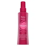 Fanola Wonder Color Locker Milk Spray vyživující péče ve spreji pro barvené vlasy 195 ml