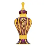 Al Haramain Narjis Parfémovaný olej pro ženy 15 ml