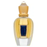 Xerjoff XJ 17/17 XXY parfémovaná voda unisex 50 ml