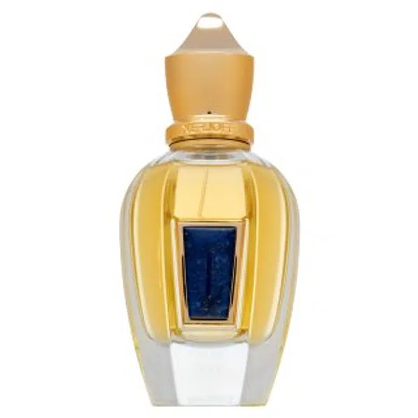 Xerjoff XJ 17/17 XXY parfémovaná voda unisex 50 ml
