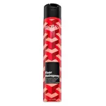 Matrix Fixer Hairspray lak na vlasy pro střední fixaci 400 ml