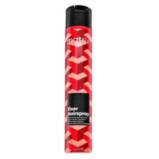 Matrix Fixer Hairspray lak na vlasy pro střední fixaci 400 ml