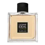 Guerlain L'Homme Ideal L'Intense parfémovaná voda pro muže 100 ml