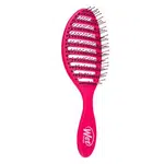 Wet Brush Speed Dry Pink kartáč na vlasy