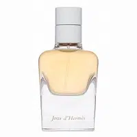 Hermès Jour d´Hermes - Refillable parfémovaná voda pro ženy 50 ml