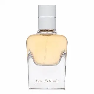 Hermès Jour d´Hermes - Refillable parfémovaná voda pro ženy 50 ml
