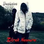 Bushidos – Zítřek Neumíra
