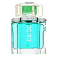 Swiss Arabian Edge toaletní voda pro muže 100 ml