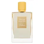 Kilian Can't Stop Loving You parfémovaná voda pro ženy 50 ml