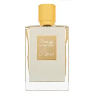 Kilian Can't Stop Loving You parfémovaná voda pro ženy 50 ml