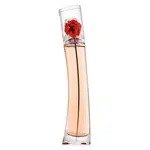 Kenzo Flower by Kenzo L'Absolue parfémovaná voda pro ženy 30 ml