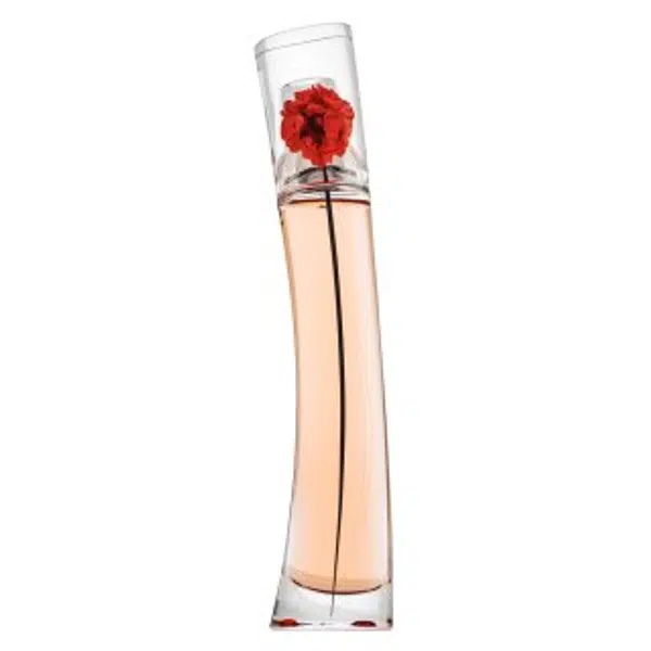 Kenzo Flower by Kenzo L'Absolue parfémovaná voda pro ženy 30 ml
