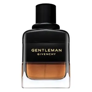 Givenchy Gentleman Givenchy Réserve Privée parfémovaná voda pro muže 60 ml