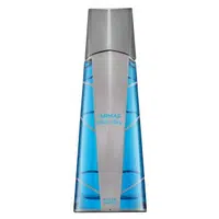 Armaf Blue Sky parfémovaná voda unisex 105 ml