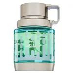 Armaf Odyssey Aqua parfémovaná voda pro muže 60 ml