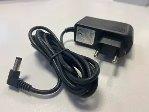 Síťový adaptér pro automatický vrhač míčků iFetch Too | P49336