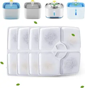 Petwant filtr pro fontánu PWS 113