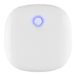 Petoneer Odor Eliminator Pro Odstraňovač zápachu