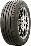 TOYO 225/60 R 18 100H PROXES_CF2_SUV TL