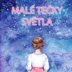 E-kniha: Malé tečky světla od Švédová Zuzana
