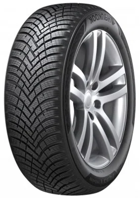 HANKOOK 205/55 R 16 94V W462_ICEPT_RS3 TL XL M+S 3PMSF