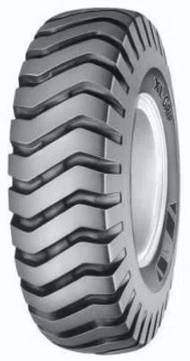 BKT 20.5 -25 170B XL_GRIP TL 20PR