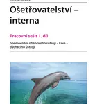 E-kniha: Ošetřovatelství - interna od Filipová Taťána