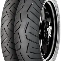 CONTINENTAL 150/70 R 17 69V CONTI_ROAD_ATTACK_3 TL