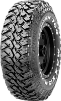 MAXXIS 275/65 R 18 119Q BIGHORN_MT-764 TL
