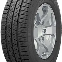 TOYO 205/70 R 15 106/104T CELSIUS_CARGO TL C 8PR M+S 3PMSF