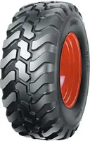 MITAS 405/70 R 20 152J MPT-21 TL M+S